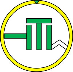 aaaa